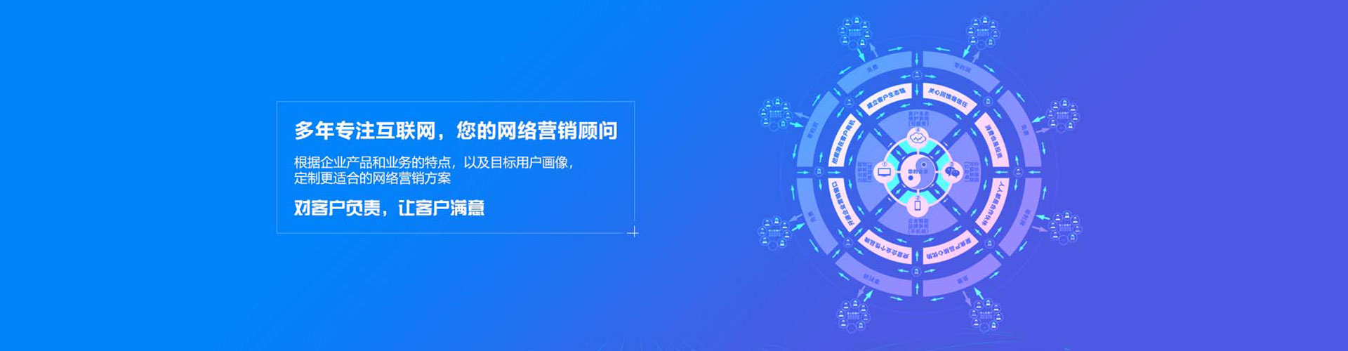 鄯善百度推广